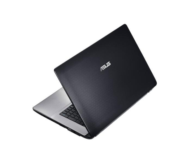 ASUS K73SV-TY058V i5-2410M/4GB/750/DVD-RW/7HP64 - 68287 - zdjęcie 2